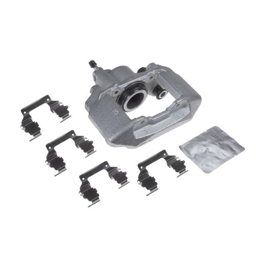 Blueprint Brake Caliper ADC44537