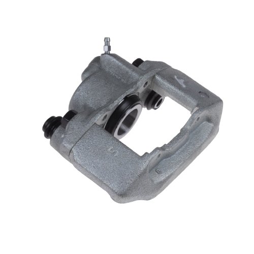 Blueprint Brake Caliper ADC44538