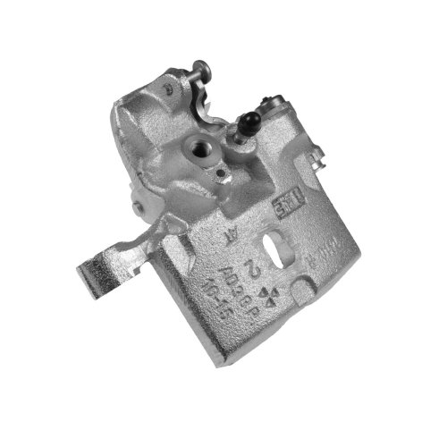 Blueprint Brake Caliper ADC445506