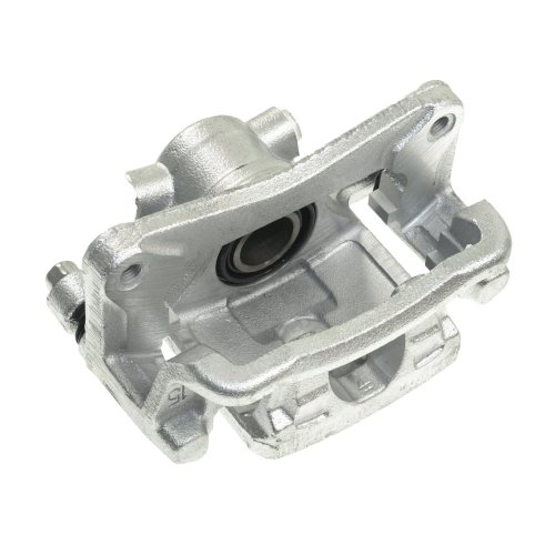 Blueprint Brake Caliper ADC445513