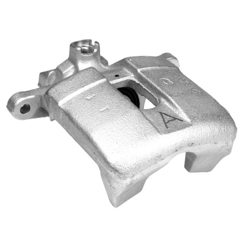 Blueprint Brake Caliper ADC445515