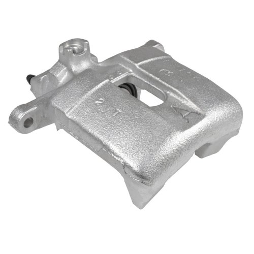 Blueprint Brake Caliper ADC445523