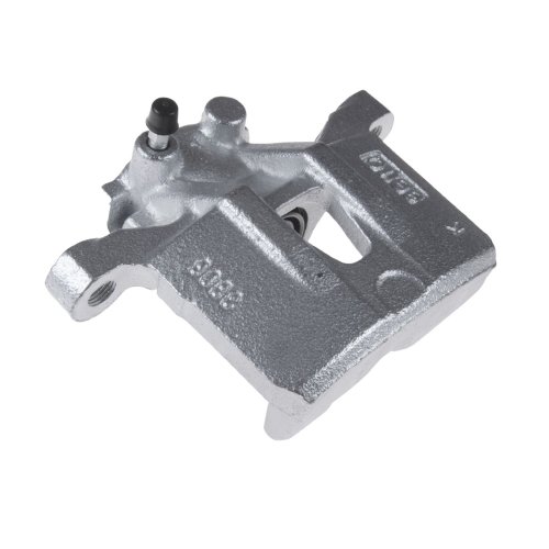 Blueprint Brake Caliper ADC44576