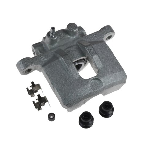 Blueprint Brake Caliper ADC44588