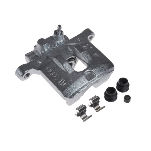 Blueprint Brake Caliper ADC44589