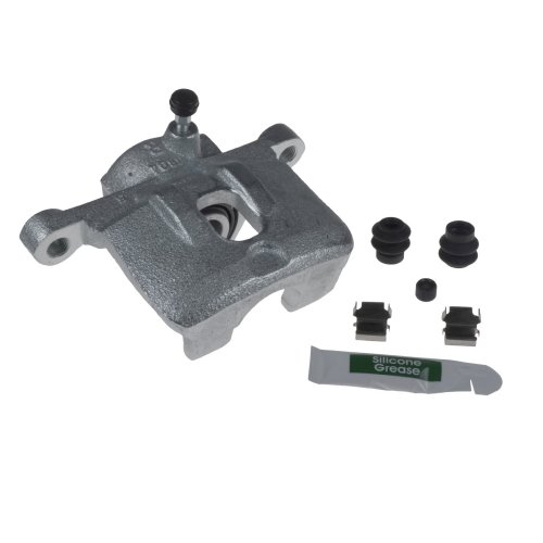 Blueprint Brake Caliper ADC44585