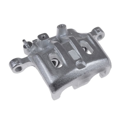 Blueprint Brake Caliper ADC44807R