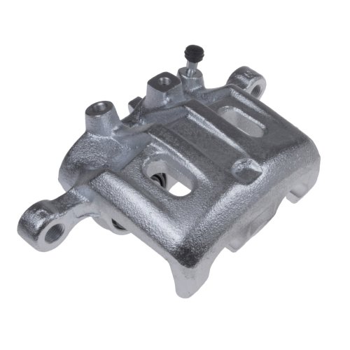 Blueprint Brake Caliper ADC44808R