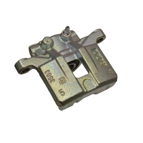 Blueprint Brake Caliper ADC44591