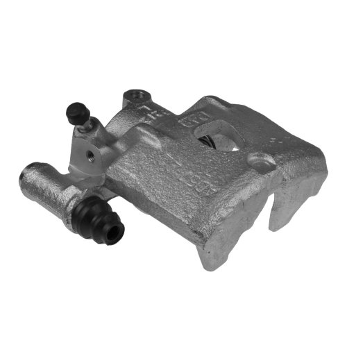 Blueprint Brake Caliper ADC44803R