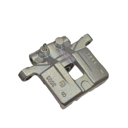 Blueprint Brake Caliper ADC44590