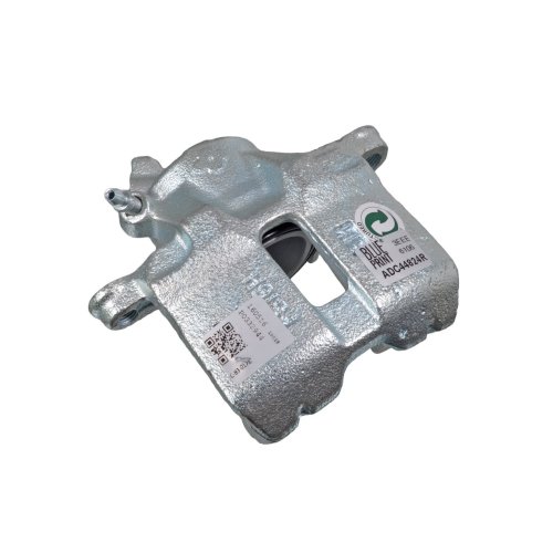 Blueprint Brake Caliper ADC44824R