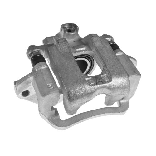 Blueprint Brake Caliper ADC448513