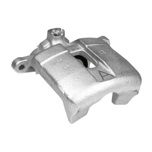 Blueprint Brake Caliper ADC448510