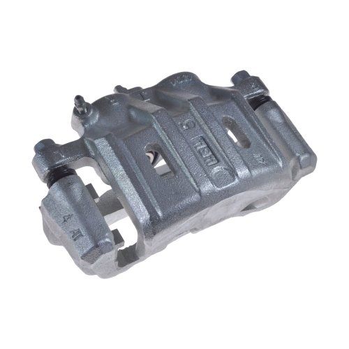 Blueprint Brake Caliper ADC448504