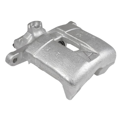 Blueprint Brake Caliper ADC448517