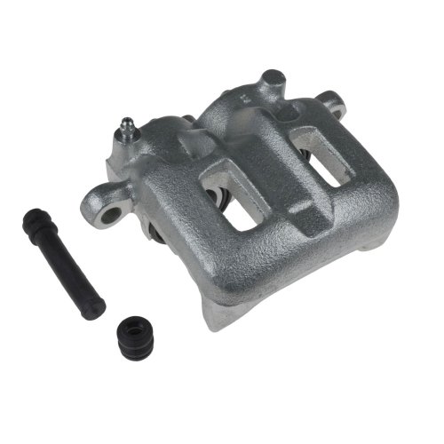 Blueprint Brake Caliper ADC44857