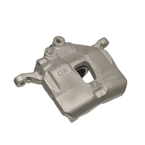 Blueprint Brake Caliper ADC44891