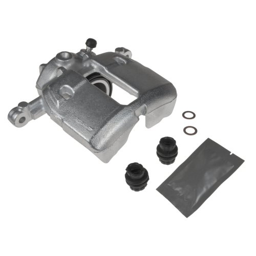 Blueprint Brake Caliper ADC44889