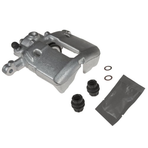 Blueprint Brake Caliper ADC44890