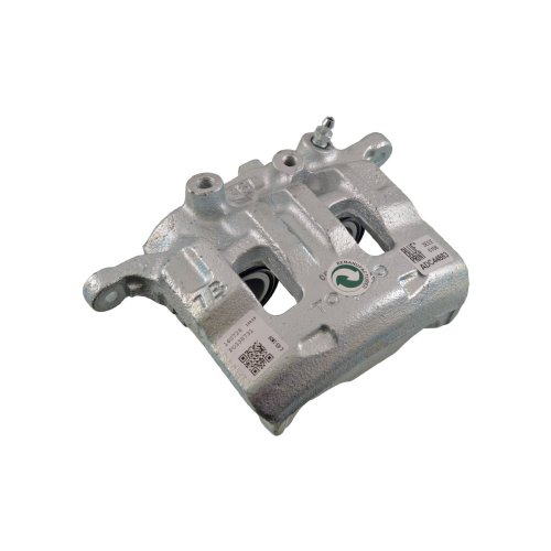 Blueprint Brake Caliper ADC44883