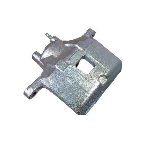 Blueprint Brake Caliper ADC44893