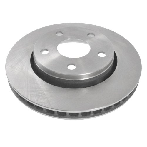 Blueprint Brake Disc ADA104335