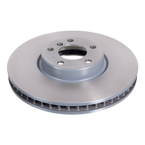 Blueprint Brake Disc ADB114372