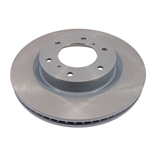 Blueprint Brake Disc ADC443114