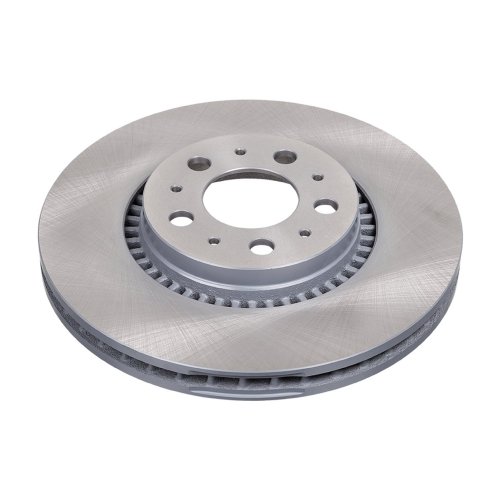 Blueprint Brake Disc ADF124335