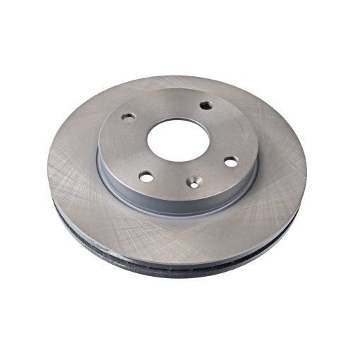 Blueprint Brake Disc ADG04346