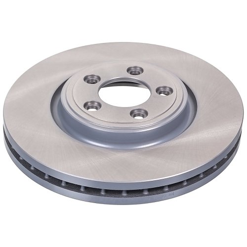 Blueprint Brake Disc ADJ134301