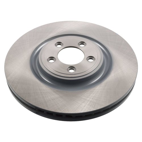 Blueprint Brake Disc ADJ134302