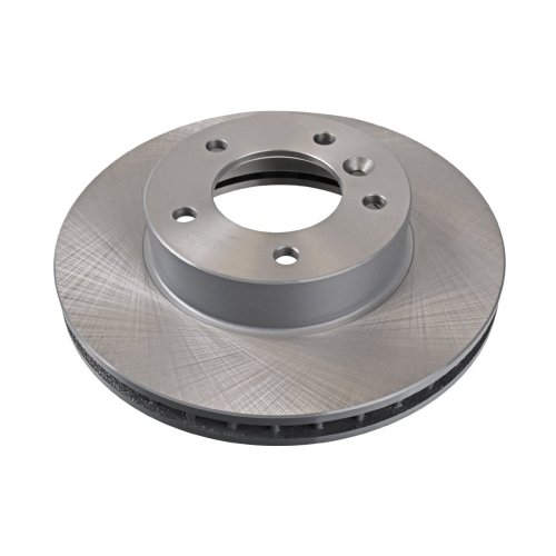 Blueprint Brake Disc ADJ134350