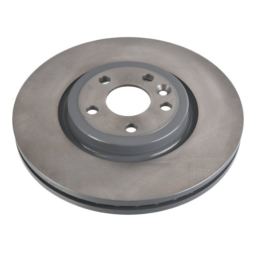 Blueprint Brake Disc ADJ134373