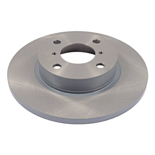 Blueprint Brake Disc ADK84316