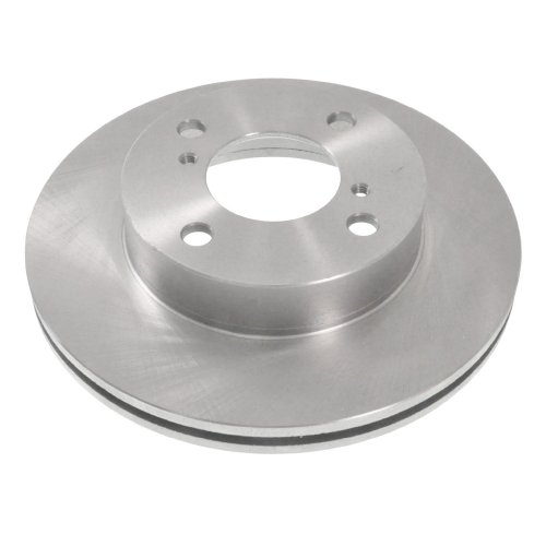 Blueprint Brake Disc ADK84332