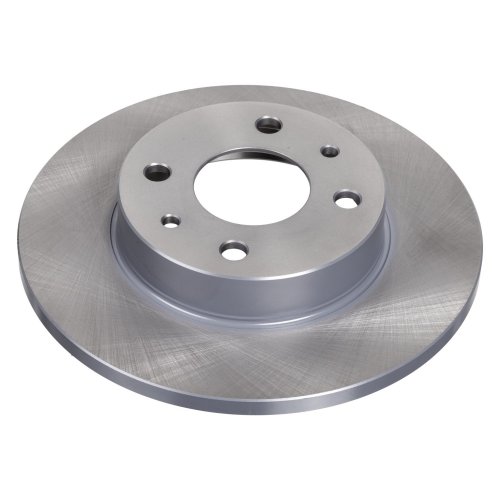 Blueprint Brake Disc ADL144304