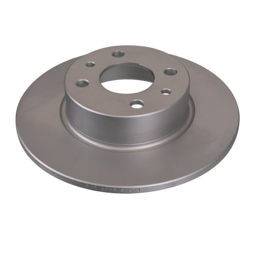 Blueprint Brake Disc ADL144320