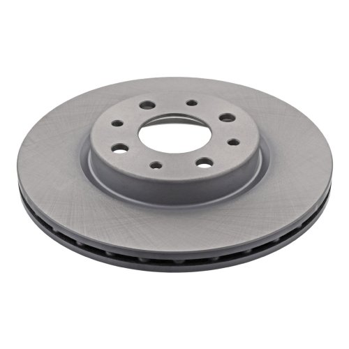 Blueprint Brake Disc ADL144322