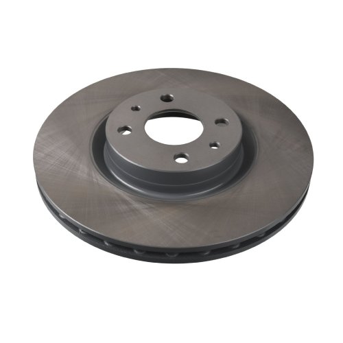 Blueprint Brake Disc ADL144319