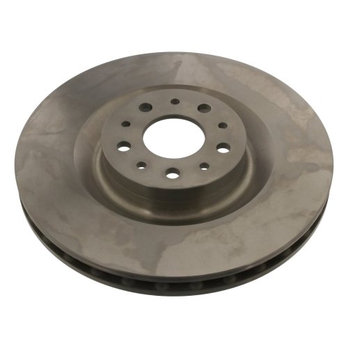 Blueprint Brake Disc ADL144315