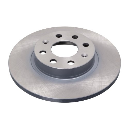 Blueprint Brake Disc ADL144329