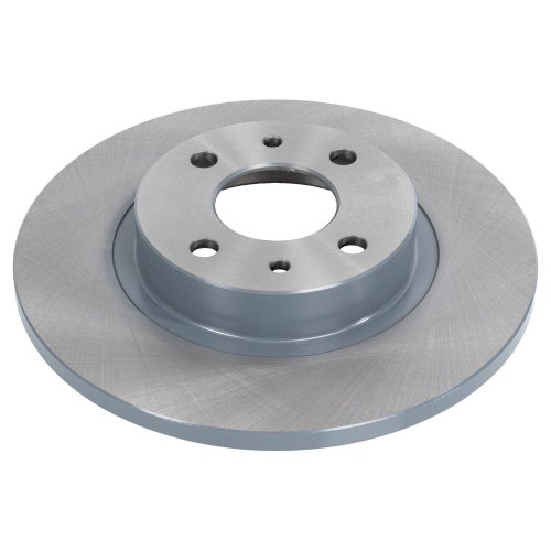 Blueprint Brake Disc ADL144330