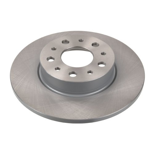 Blueprint Brake Disc ADL144338