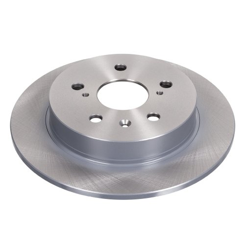 Blueprint Brake Disc ADL144346