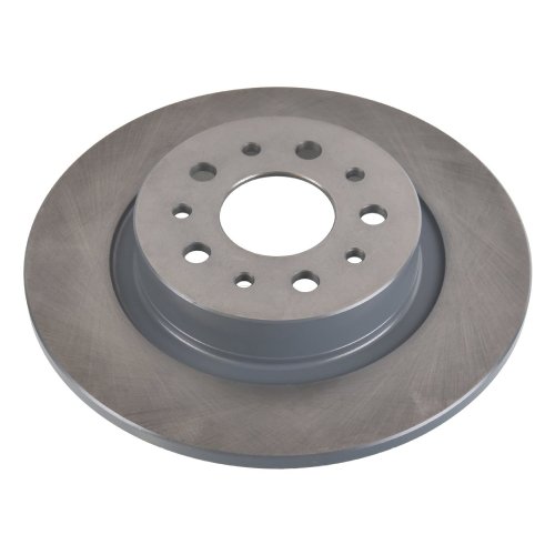 Blueprint Brake Disc ADL144348