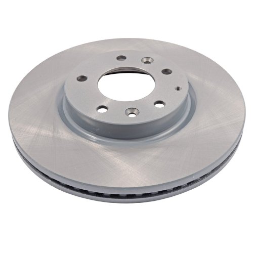 Blueprint Brake Disc ADM543109