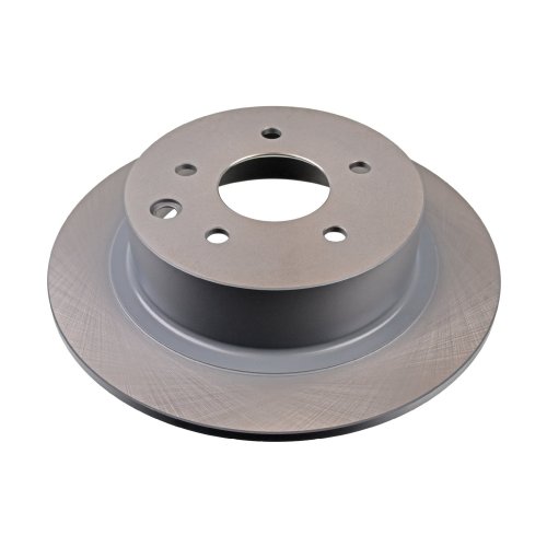 Blueprint Brake Disc ADN143127