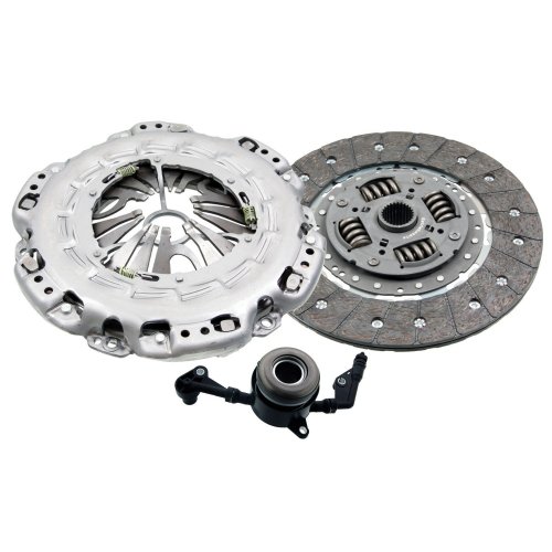 Blueprint Clutch Kit ADBP300072